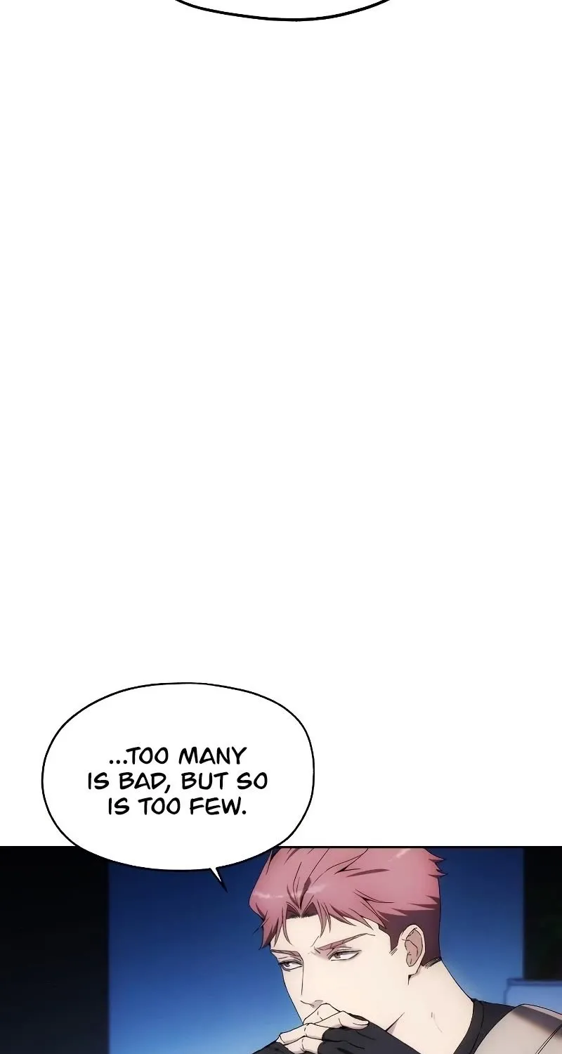 How to Live as a Villain Zinmanga X Chapter 61 Page 24