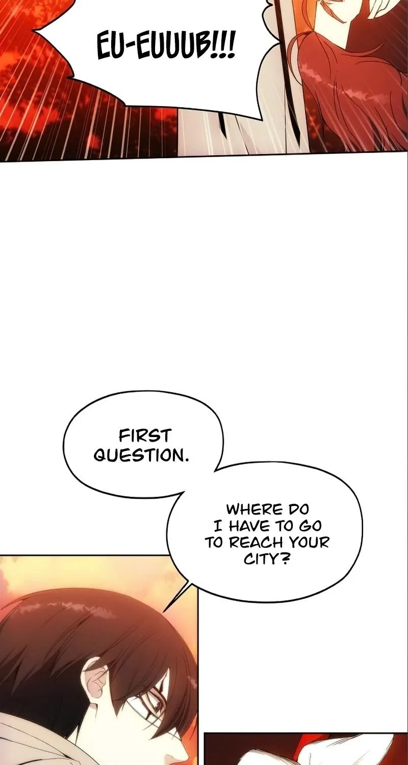 How to Live as a Villain Zinmanga X Chapter 59 Page 17