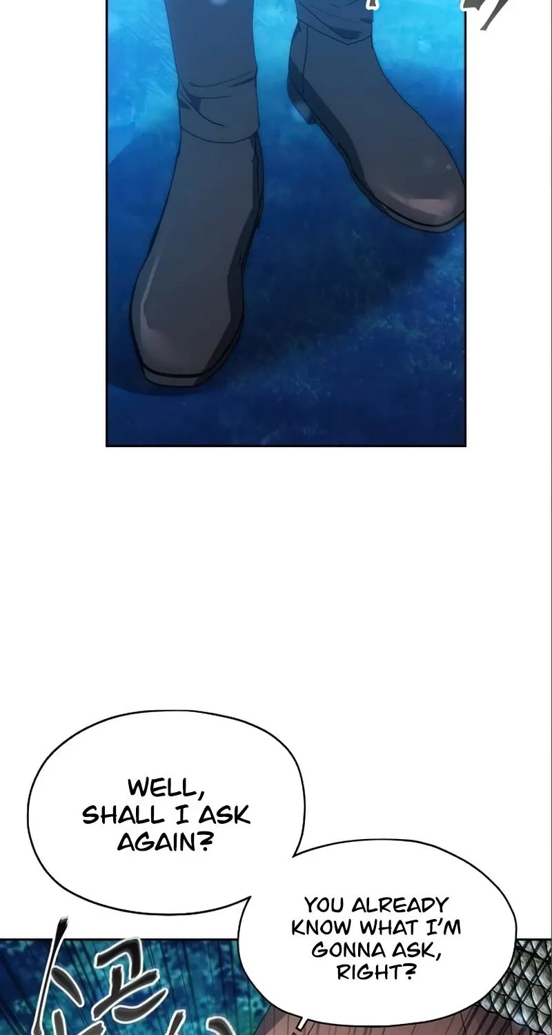 How to Live as a Villain Zinmanga X Chapter 59 Page 26