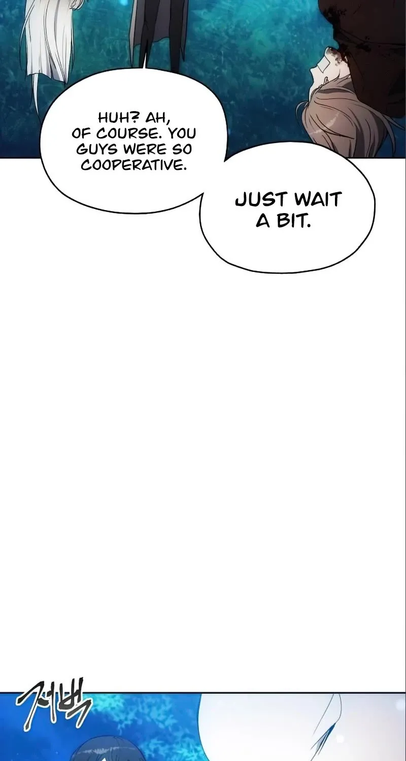 How to Live as a Villain Zinmanga X Chapter 59 Page 30