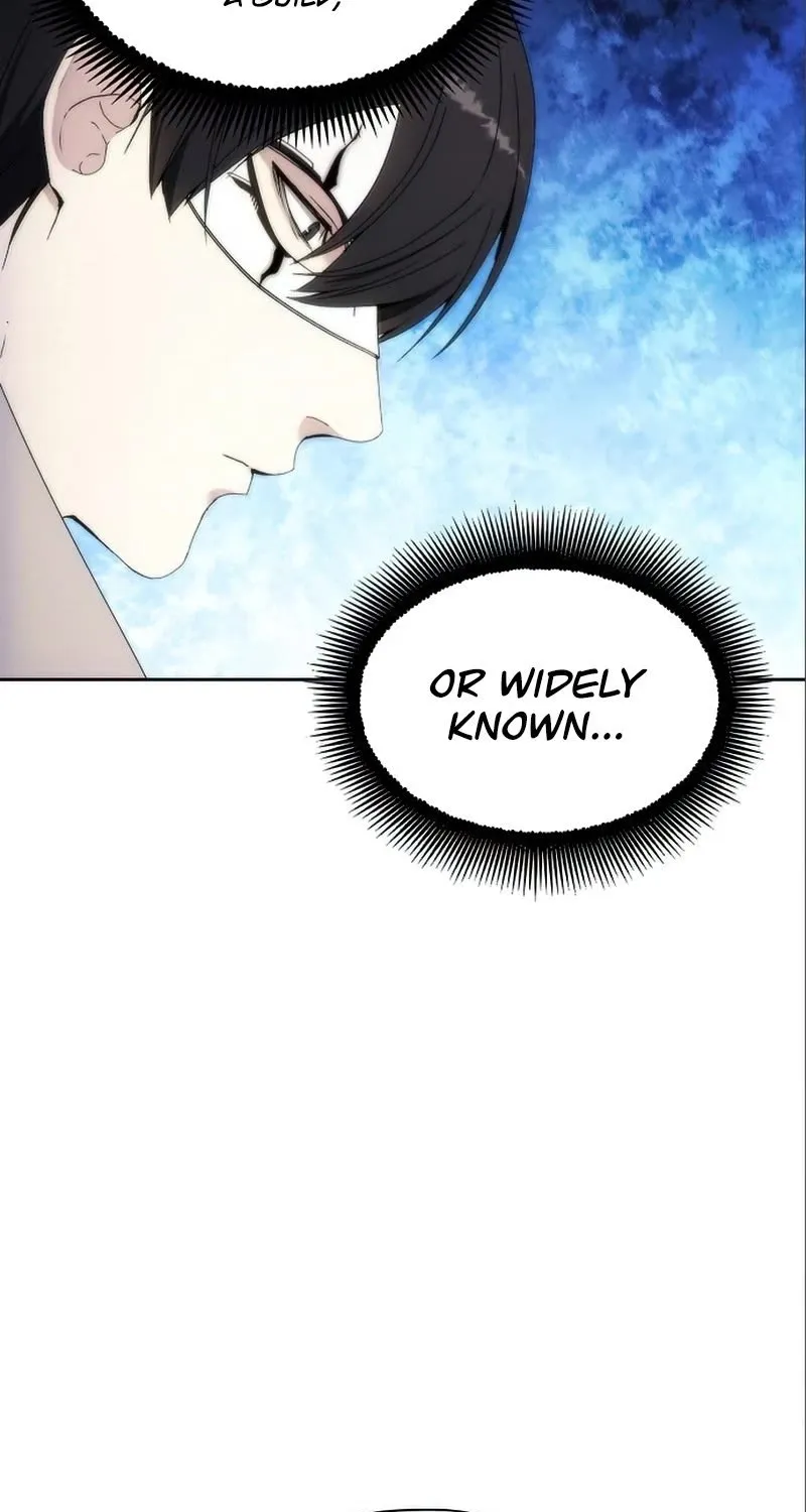 How to Live as a Villain Zinmanga X Chapter 59 Page 40