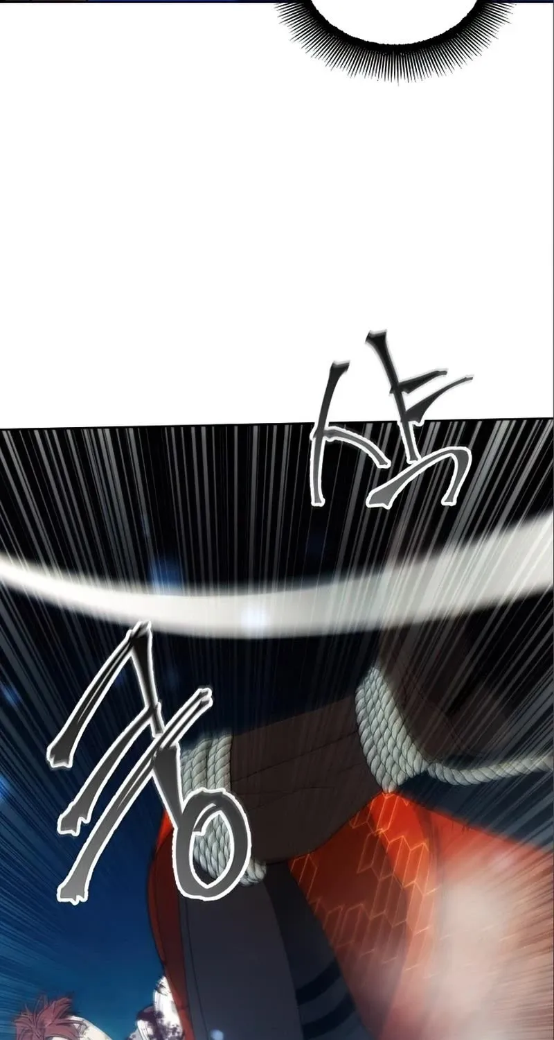 How to Live as a Villain Zinmanga X Chapter 59 Page 46