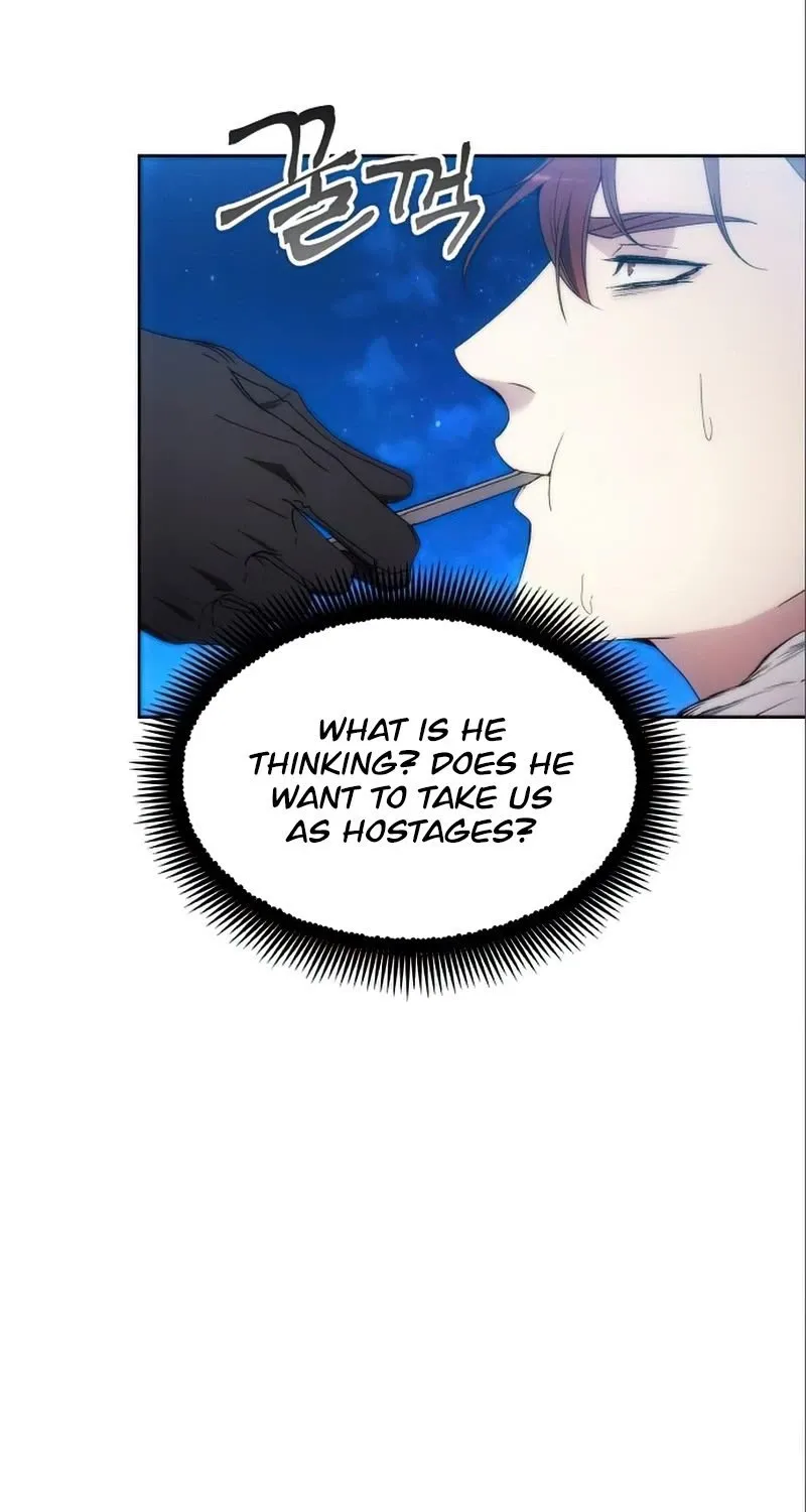 How to Live as a Villain Zinmanga X Chapter 59 Page 54