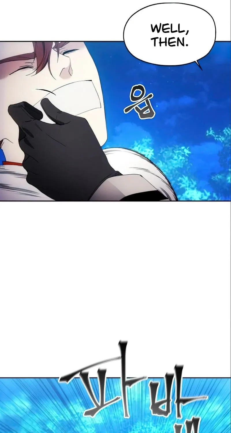 How to Live as a Villain Zinmanga X Chapter 59 Page 56