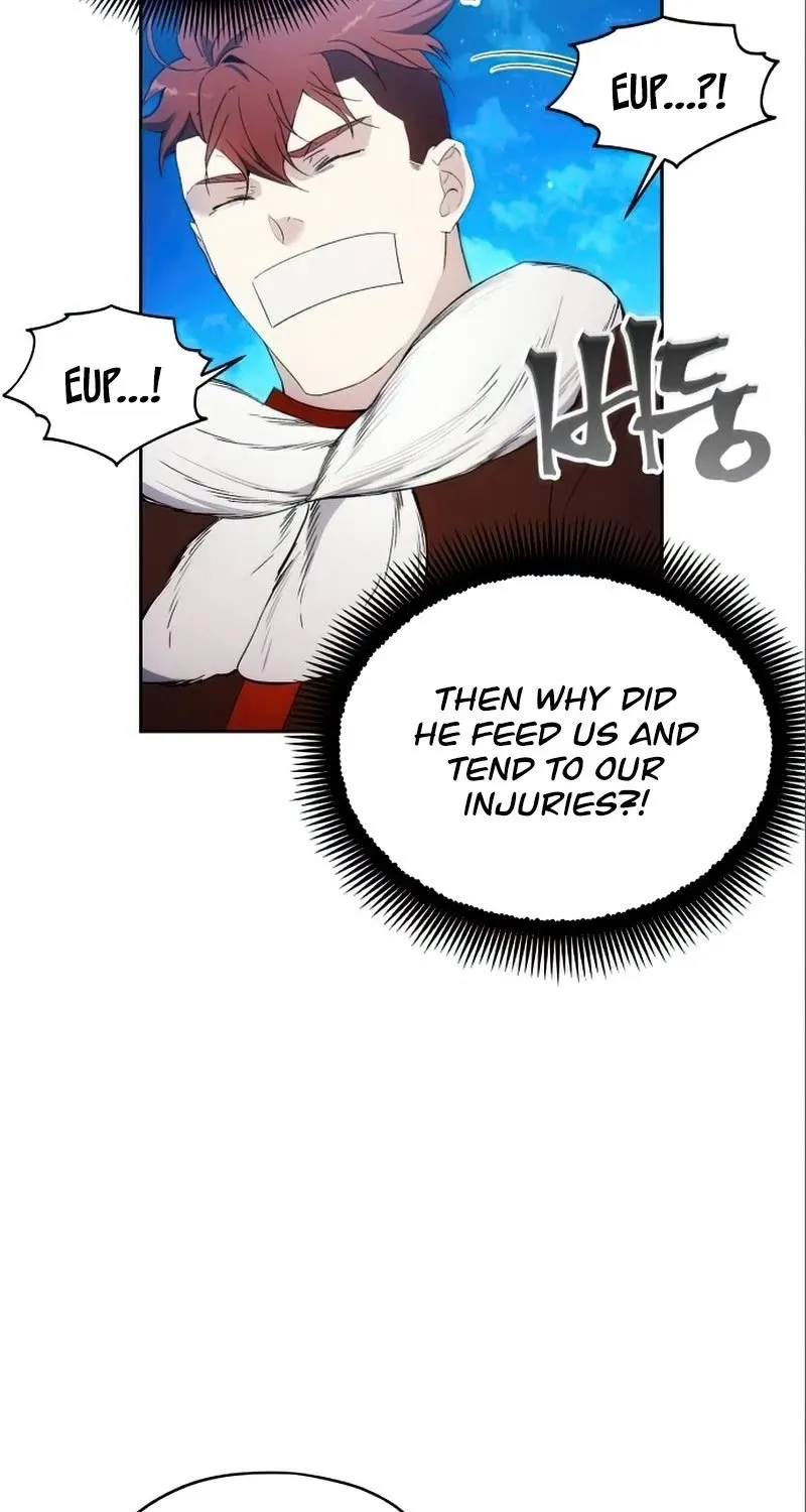 How to Live as a Villain Zinmanga X Chapter 59 Page 58