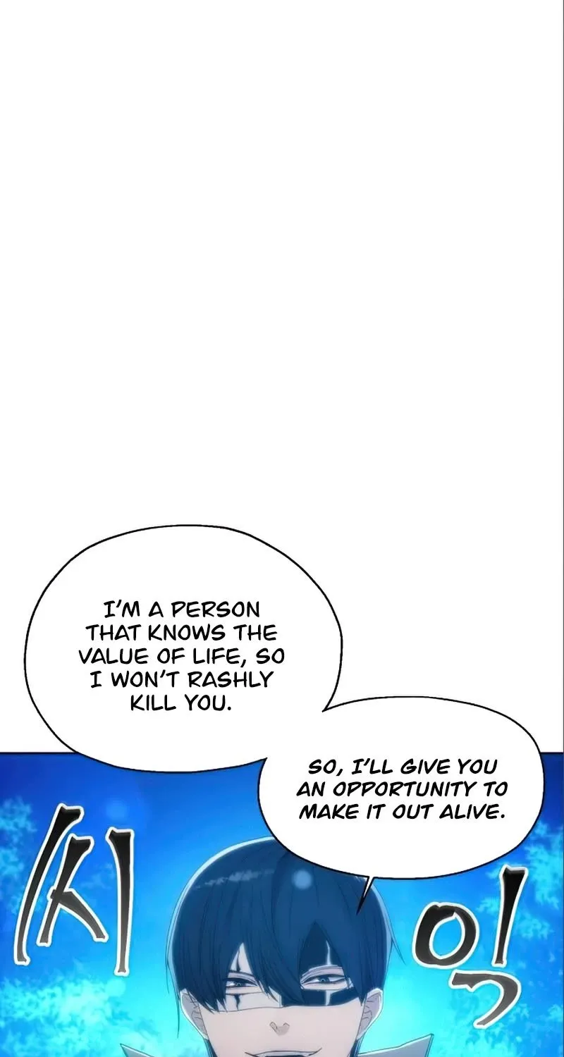 How to Live as a Villain Zinmanga X Chapter 59 Page 60