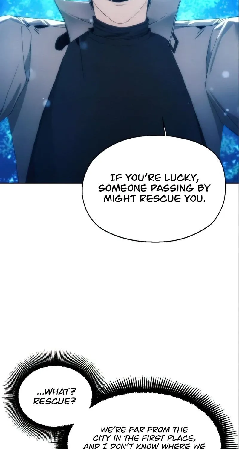 How to Live as a Villain Zinmanga X Chapter 59 Page 61