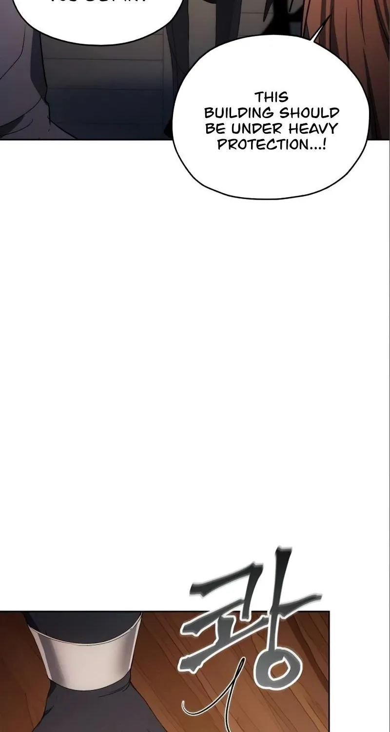 How to Live as a Villain Zinmanga X Chapter 59 Page 83