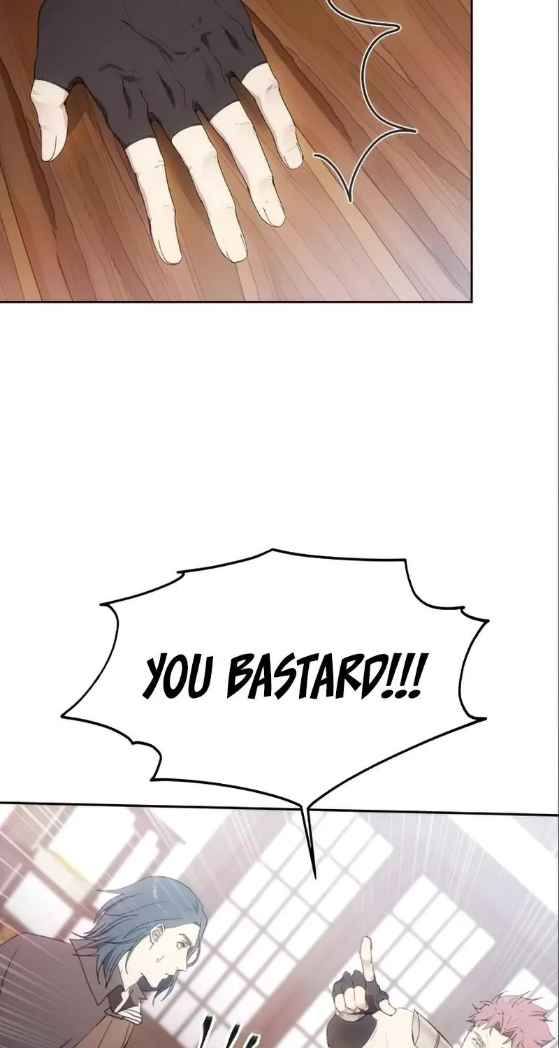 How to Live as a Villain Zinmanga X Chapter 59 Page 84