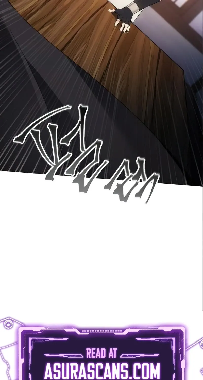 How to Live as a Villain Zinmanga X Chapter 59 Page 86