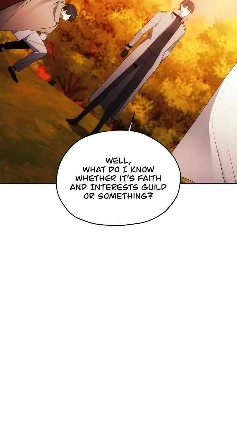 How to Live as a Villain Zinmanga X Chapter 58 Page 79