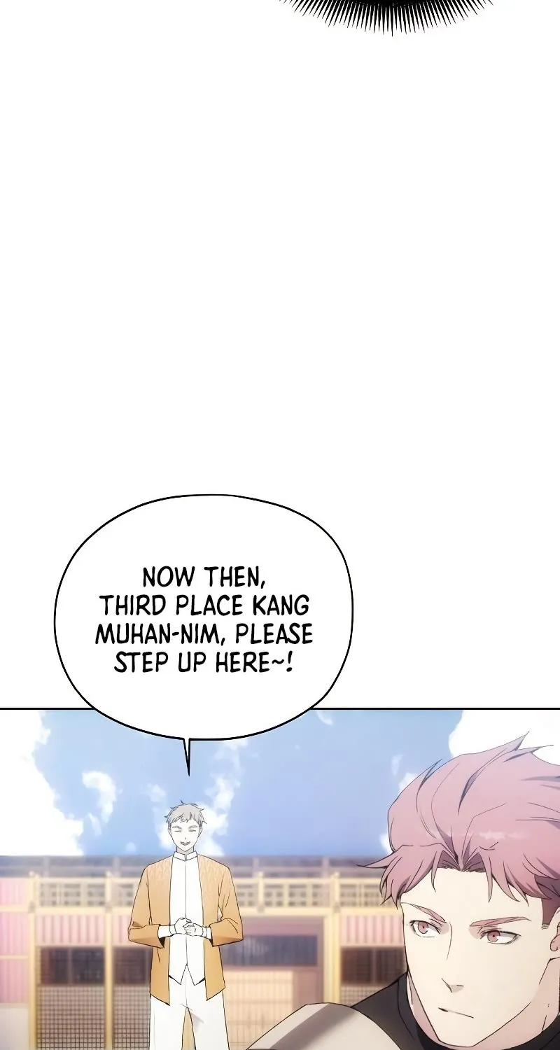 How to Live as a Villain Zinmanga X Chapter 57 Page 40