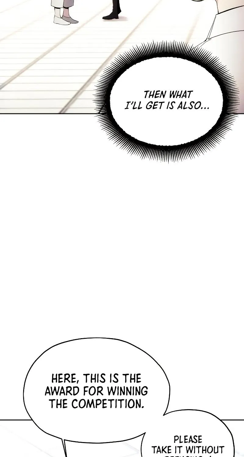 How to Live as a Villain Zinmanga X Chapter 57 Page 45