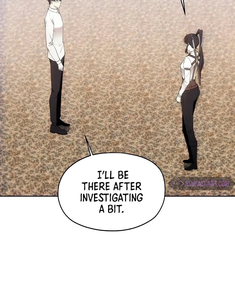 How to Live as a Villain Zinmanga X Chapter 57 Page 61