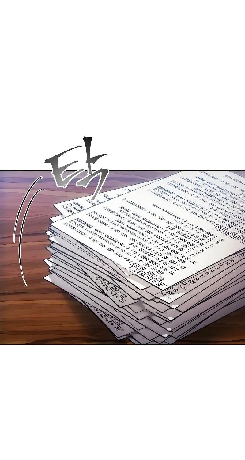 How to Live as a Villain Zinmanga X Chapter 57 Page 64