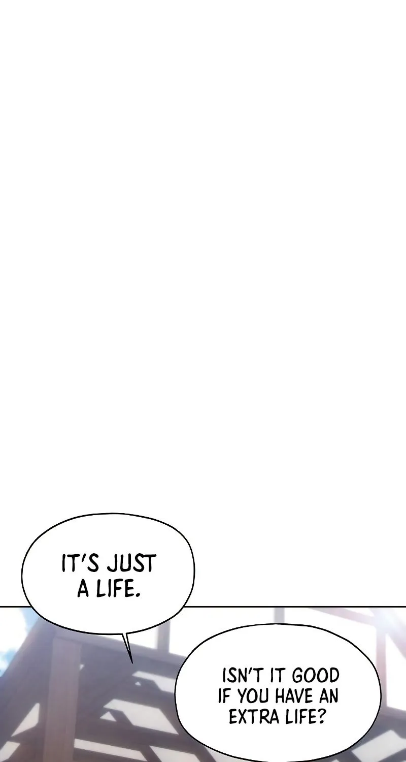 How to Live as a Villain Zinmanga X Chapter 57 Page 73
