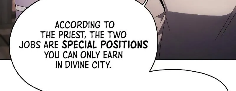 How to Live as a Villain Zinmanga X Chapter 57 Page 79