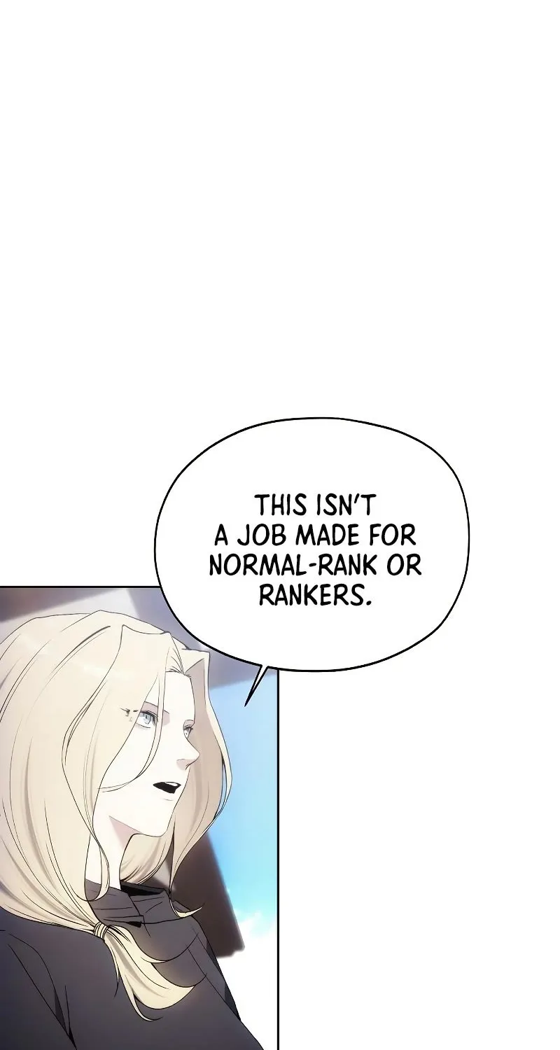 How to Live as a Villain Zinmanga X Chapter 57 Page 83