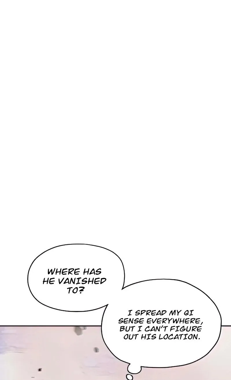 How to Live as a Villain Zinmanga X Chapter 56 Page 59