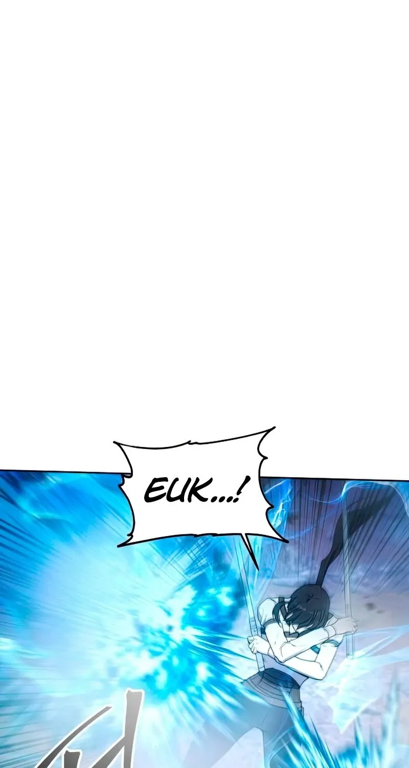 How to Live as a Villain Zinmanga X Chapter 56 Page 66