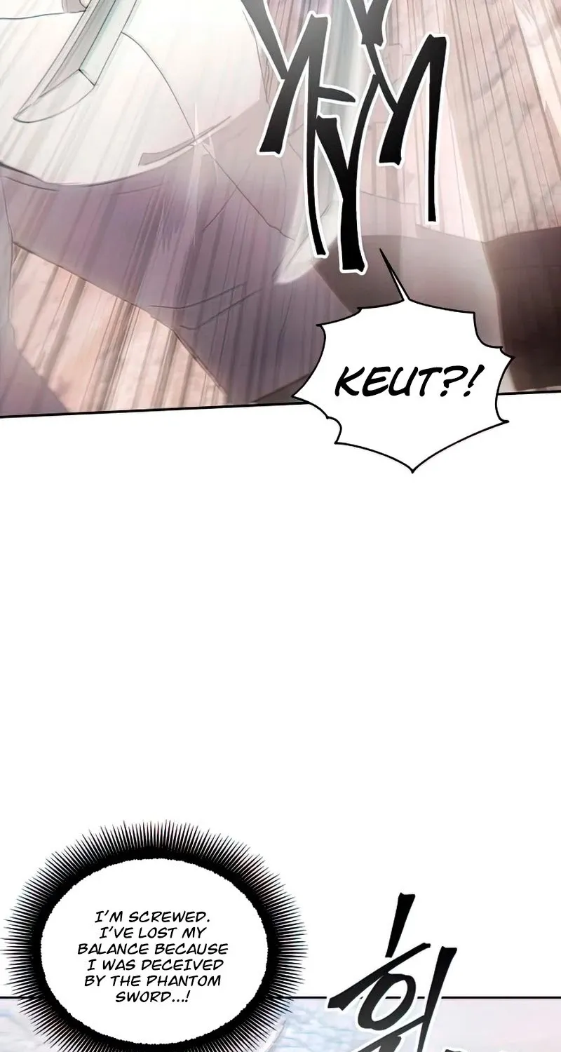 How to Live as a Villain Zinmanga X Chapter 56 Page 70