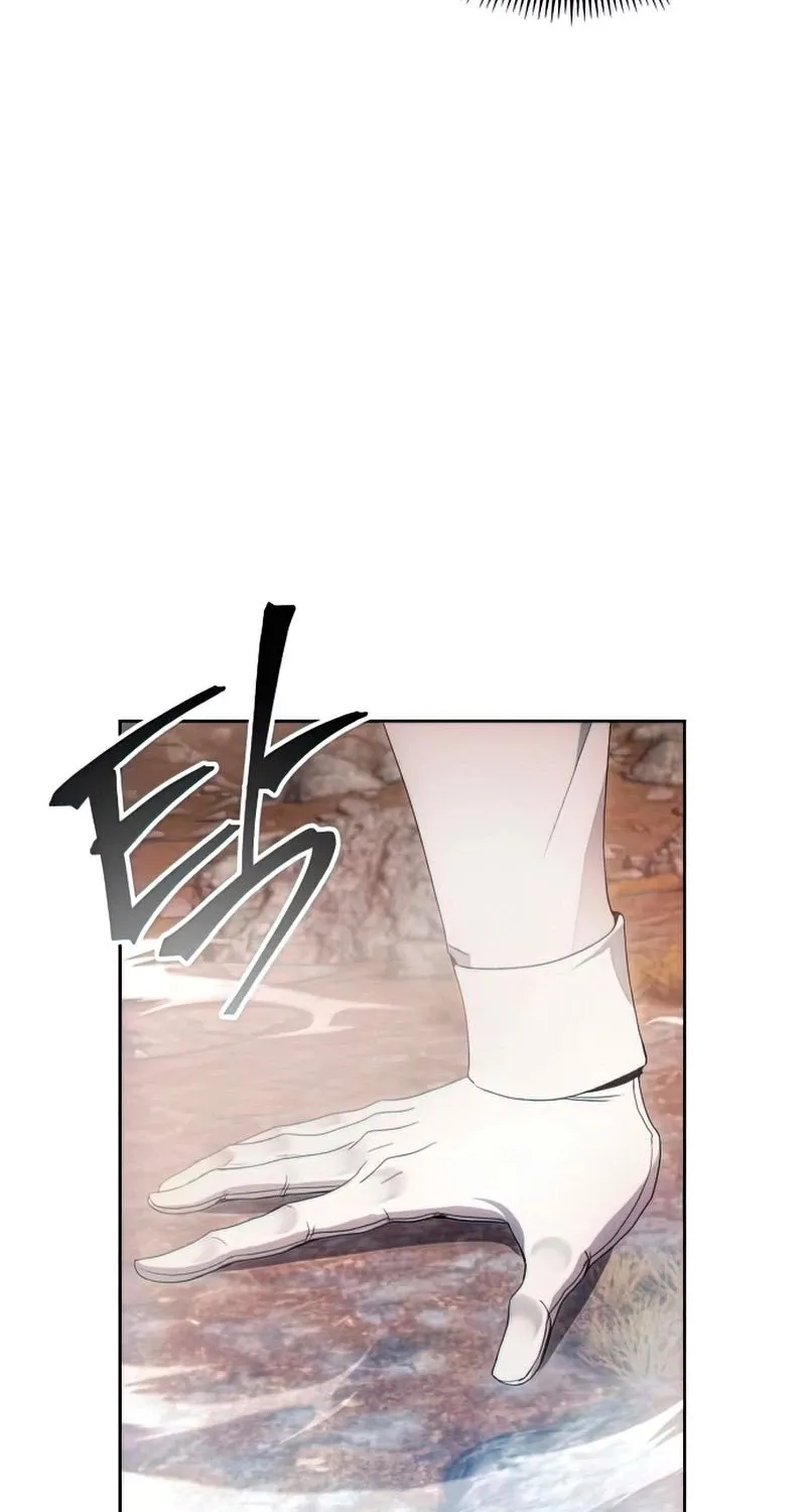 How to Live as a Villain Zinmanga X Chapter 56 Page 73