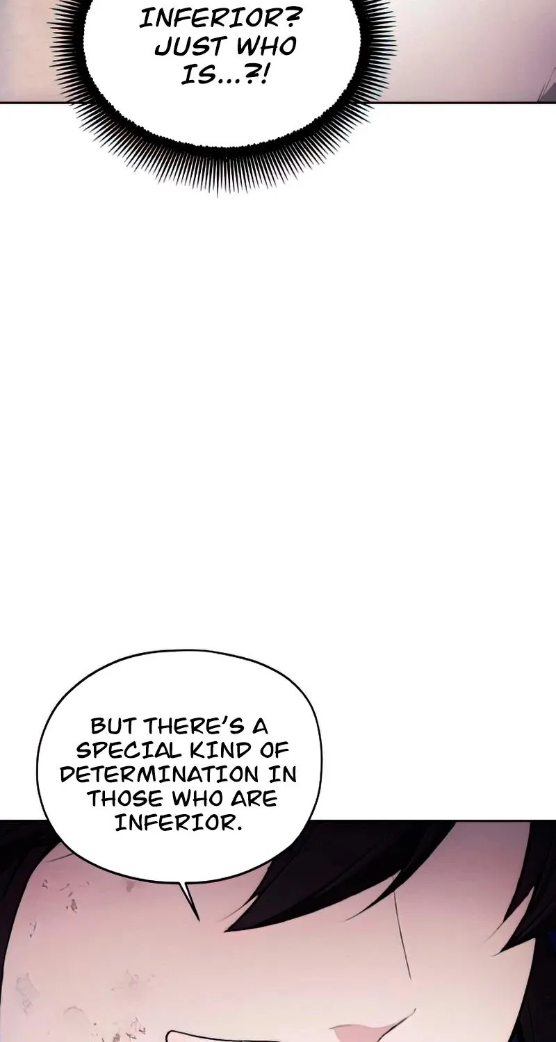 How to Live as a Villain Zinmanga X Chapter 56 Page 83