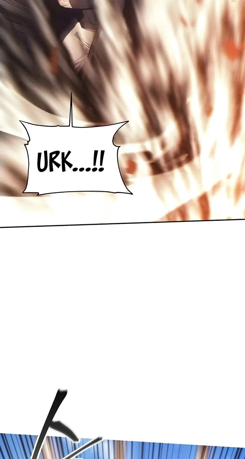 How to Live as a Villain Zinmanga X Chapter 55 Page 39