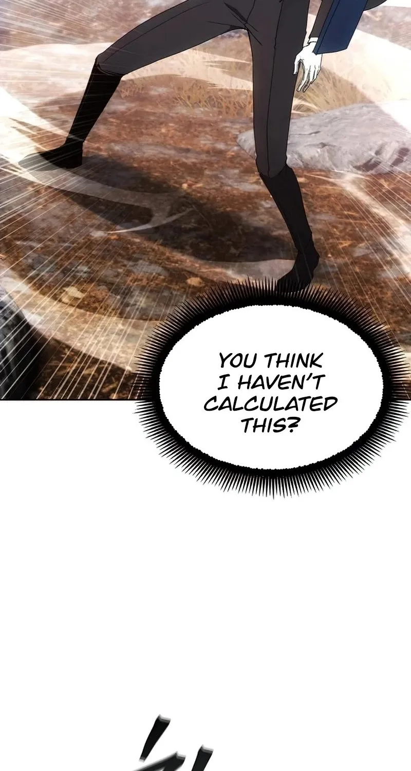 How to Live as a Villain Zinmanga X Chapter 55 Page 49