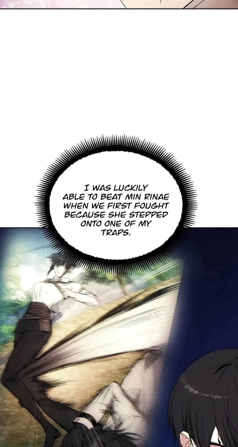 How to Live as a Villain Zinmanga X Chapter 55 Page 57