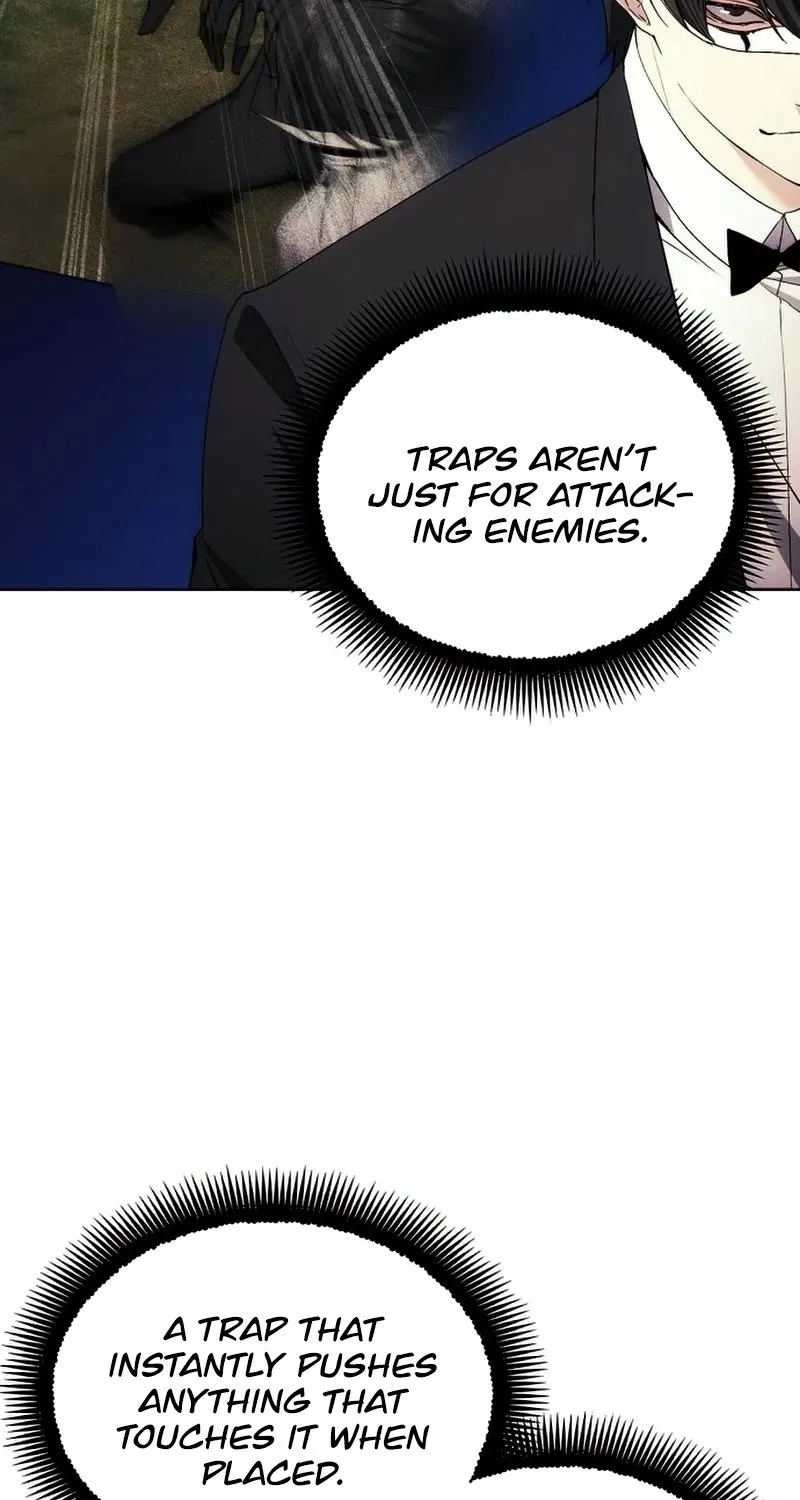 How to Live as a Villain Zinmanga X Chapter 55 Page 58