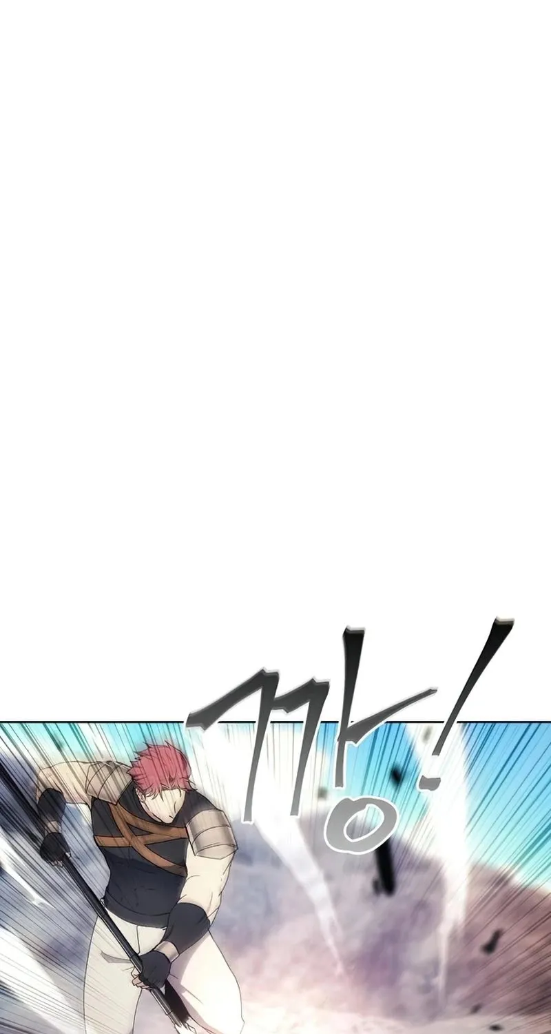 How to Live as a Villain Zinmanga X Chapter 55 Page 60