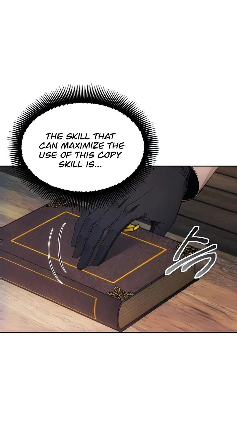 How to Live as a Villain Zinmanga X Chapter 54 Page 16