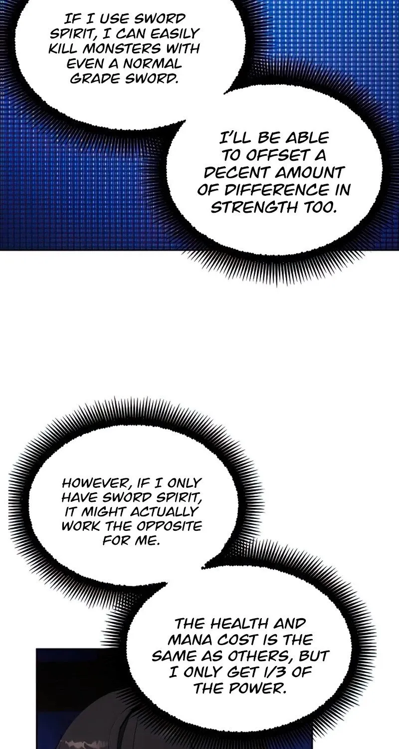 How to Live as a Villain Zinmanga X Chapter 54 Page 18
