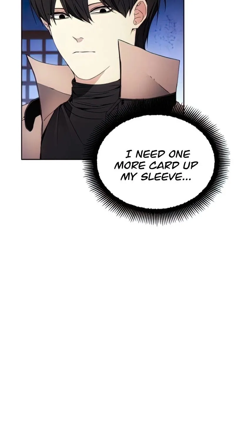 How to Live as a Villain Zinmanga X Chapter 54 Page 20