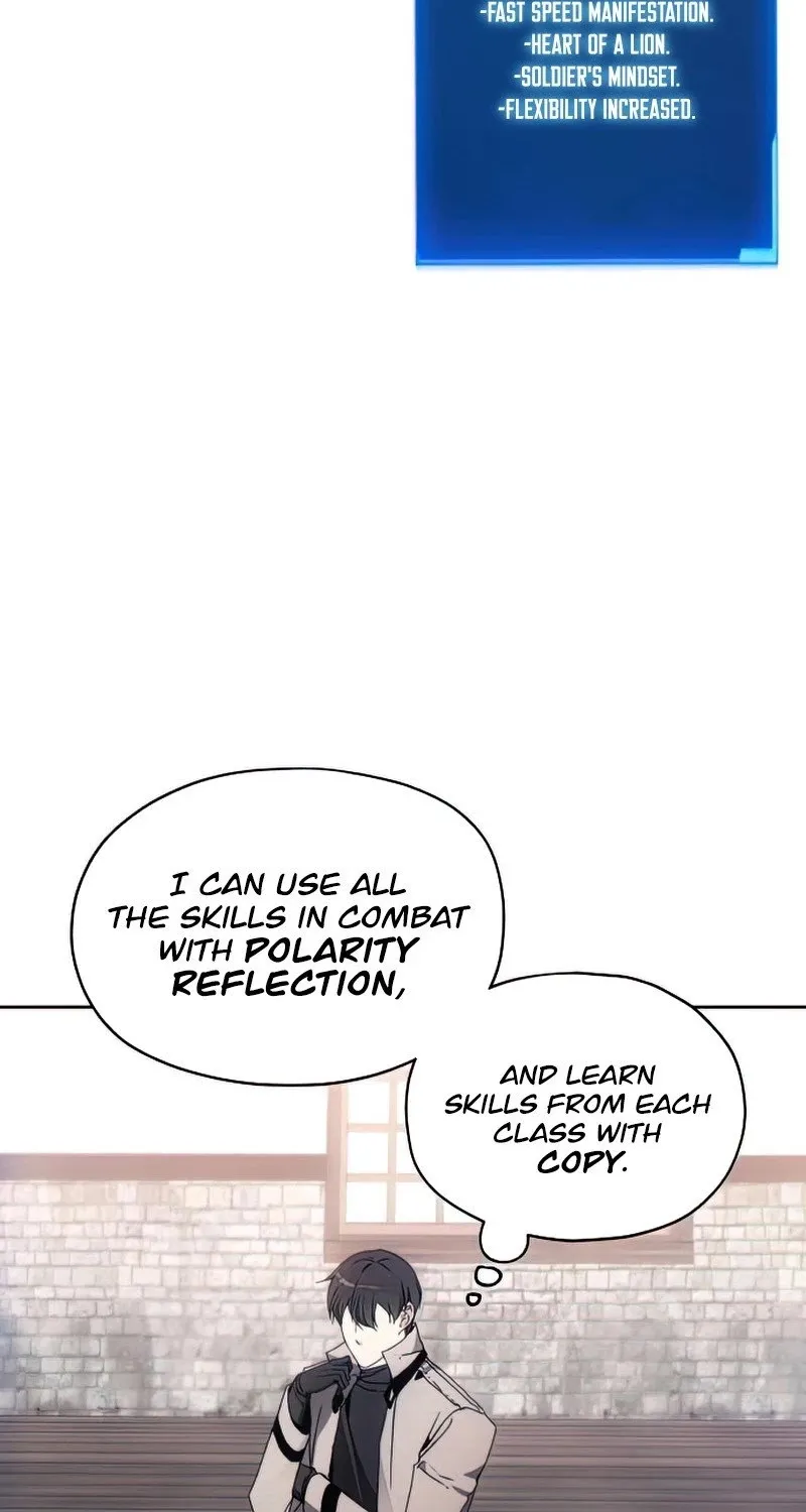 How to Live as a Villain Zinmanga X Chapter 54 Page 27