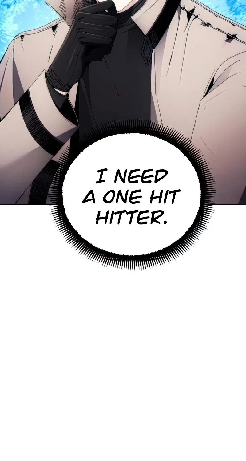 How to Live as a Villain Zinmanga X Chapter 54 Page 30