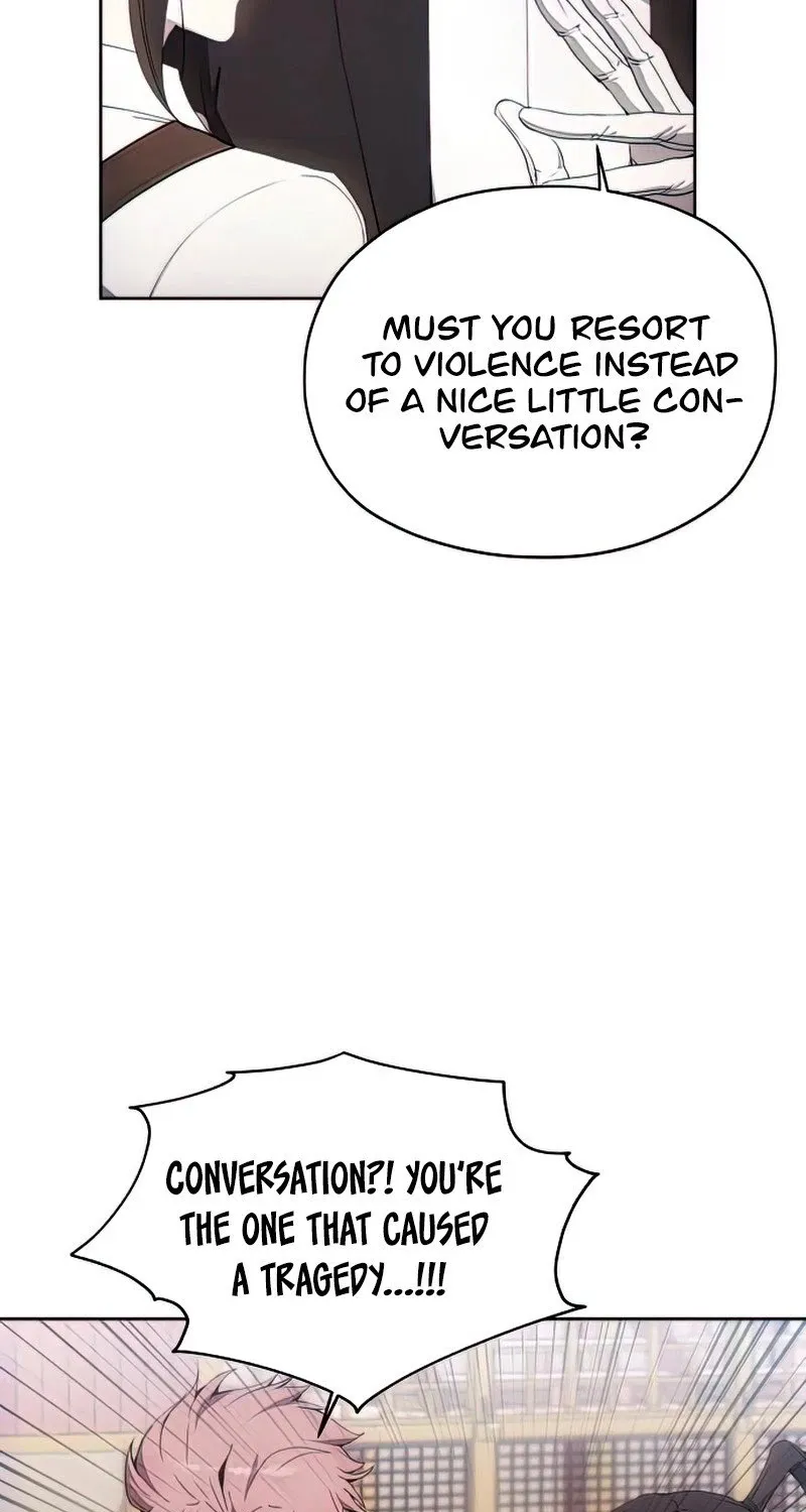 How to Live as a Villain Zinmanga X Chapter 54 Page 46