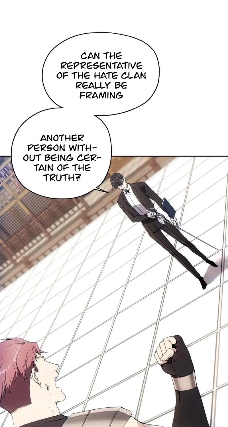 How to Live as a Villain Zinmanga X Chapter 54 Page 56