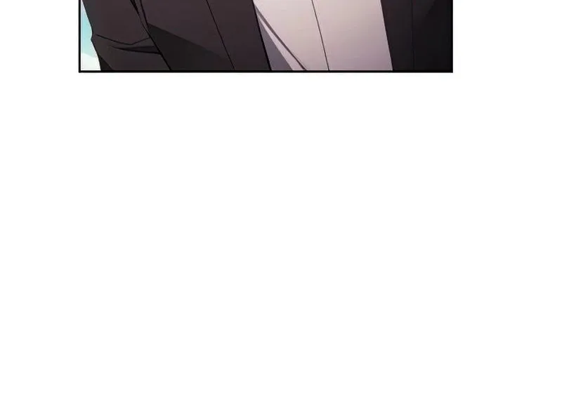 How to Live as a Villain Zinmanga X Chapter 54 Page 59