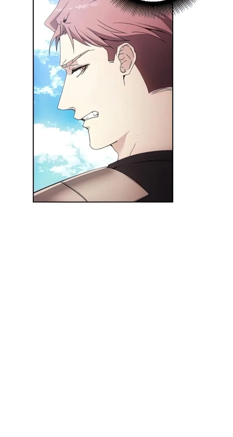 How to Live as a Villain Zinmanga X Chapter 54 Page 65