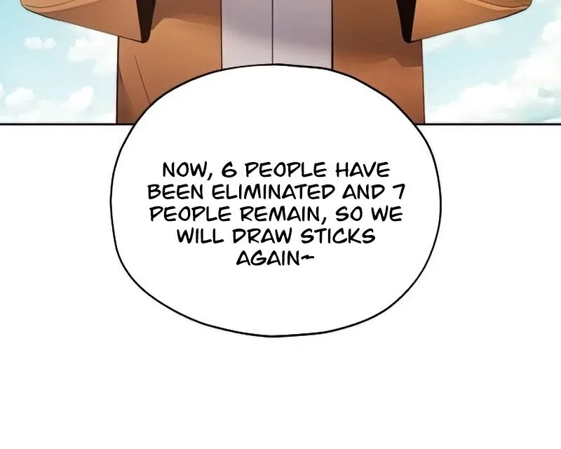 How to Live as a Villain Zinmanga X Chapter 54 Page 77