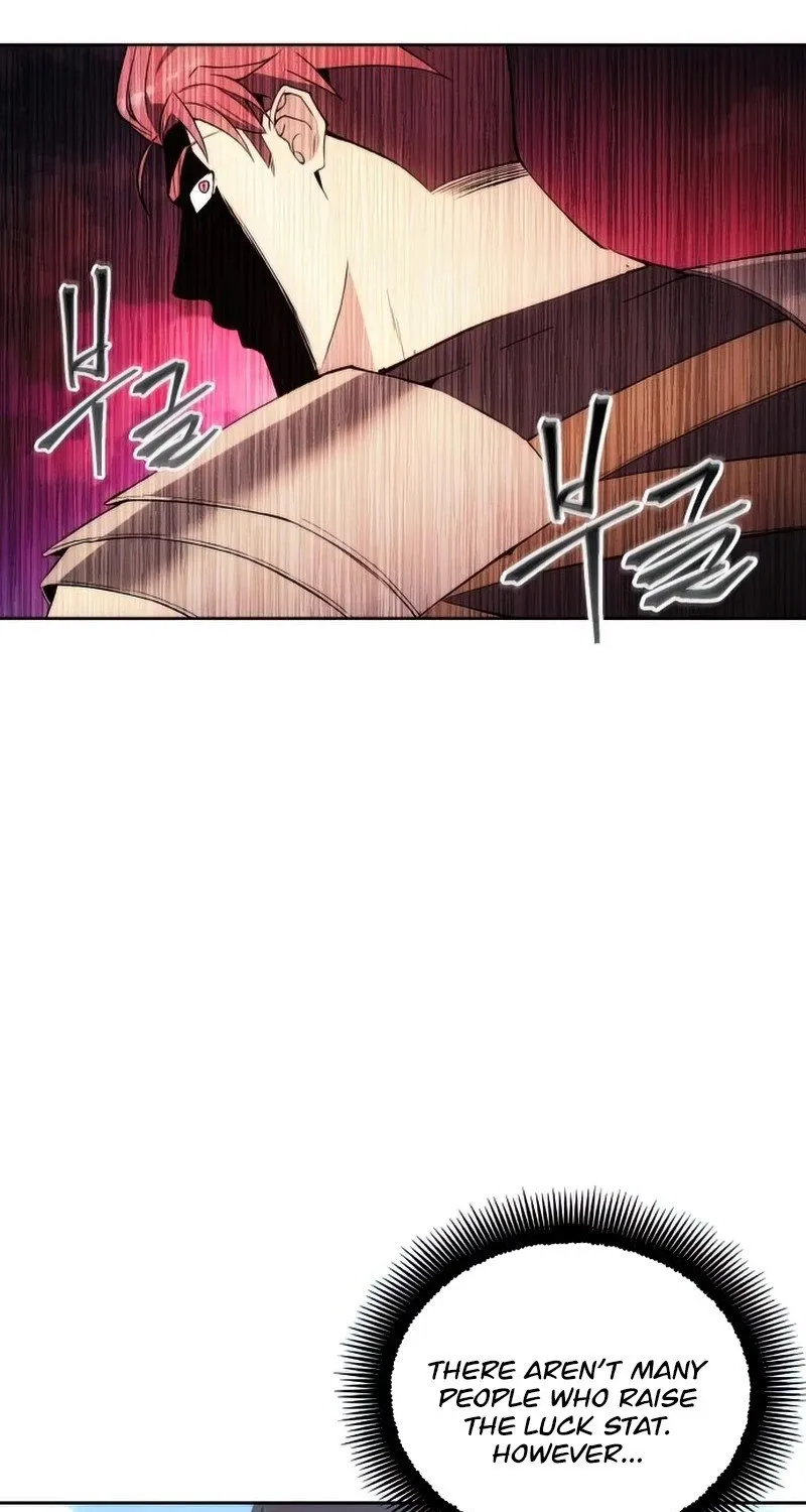 How to Live as a Villain Zinmanga X Chapter 54 Page 86