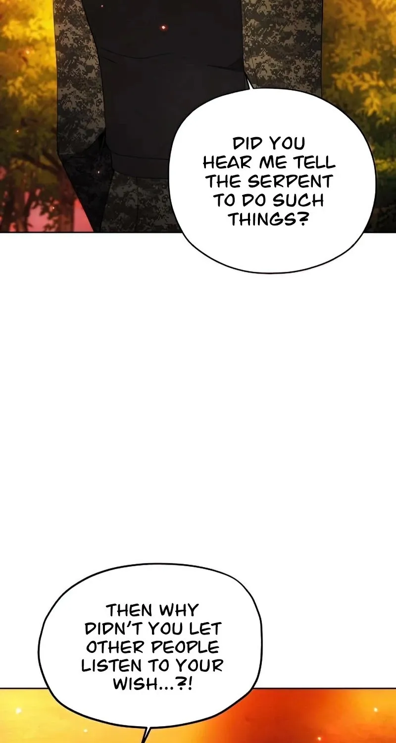 How to Live as a Villain Zinmanga X Chapter 52 Page 4