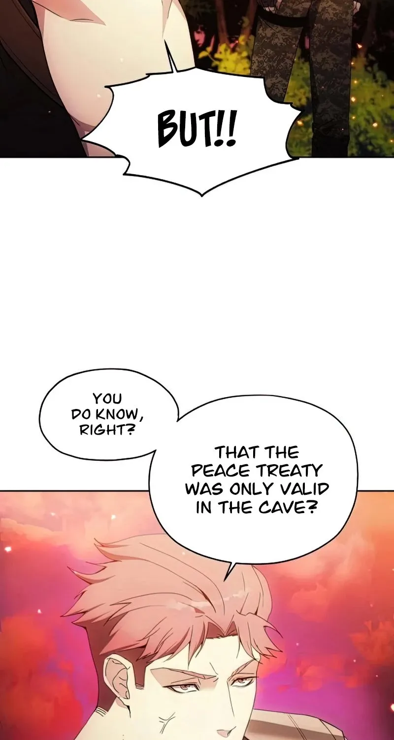 How to Live as a Villain Zinmanga X Chapter 52 Page 7
