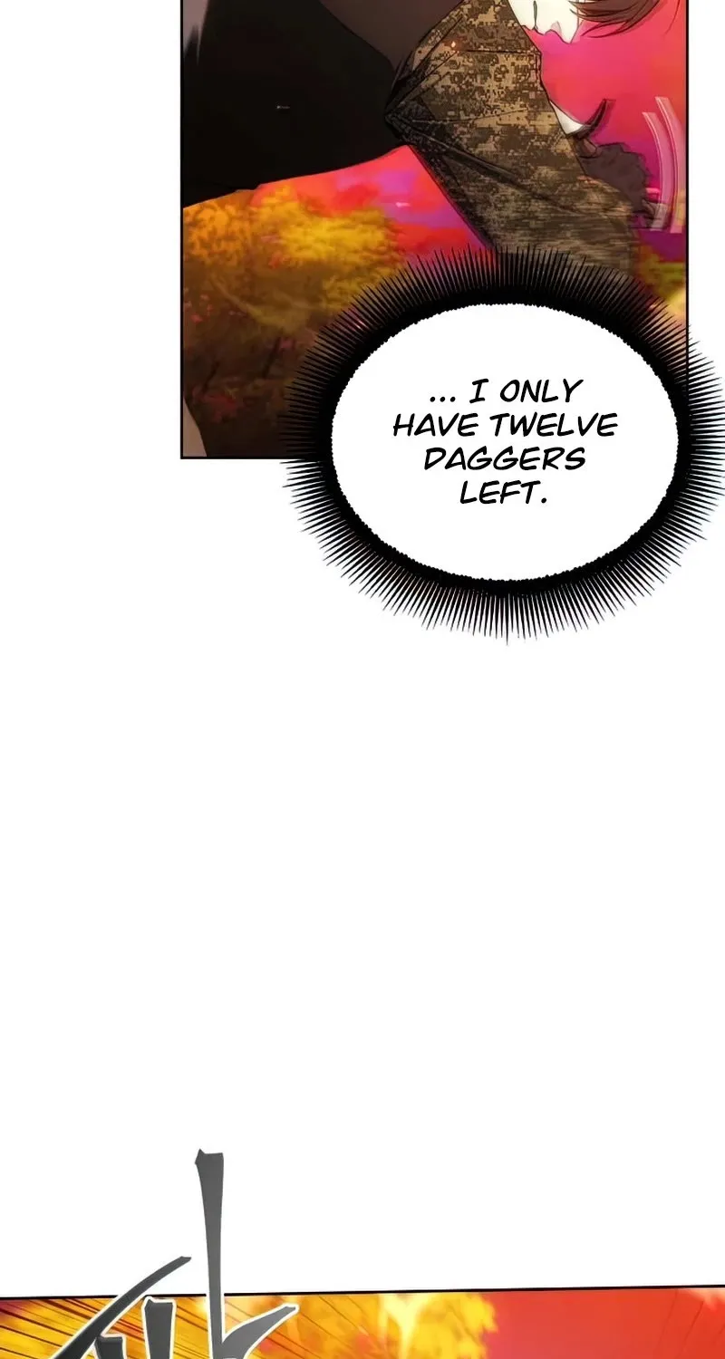 How to Live as a Villain Zinmanga X Chapter 52 Page 26