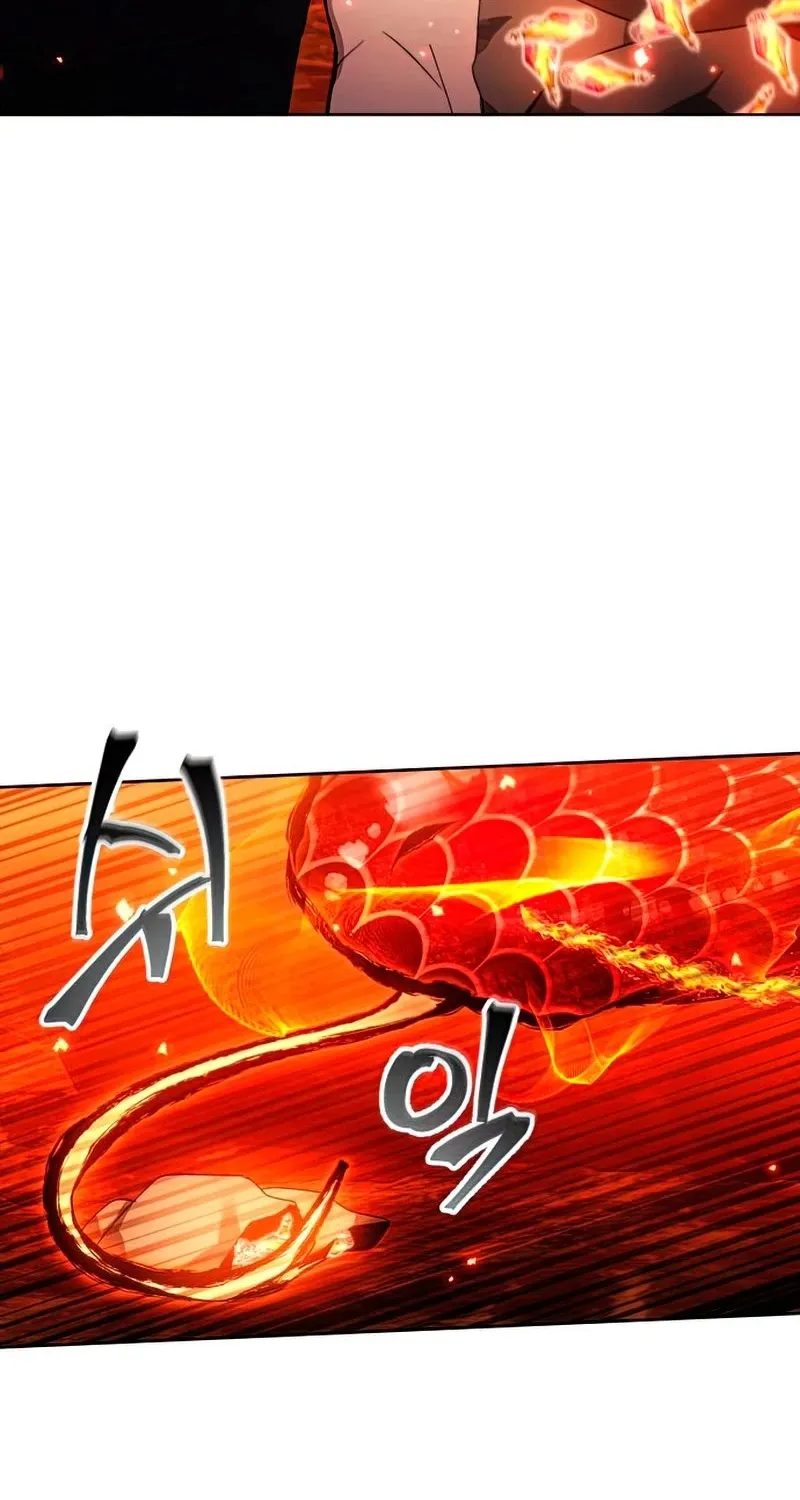 How to Live as a Villain Zinmanga X Chapter 51 Page 5