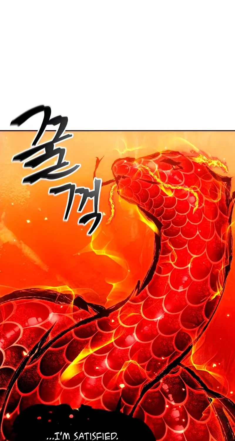 How to Live as a Villain Zinmanga X Chapter 51 Page 6