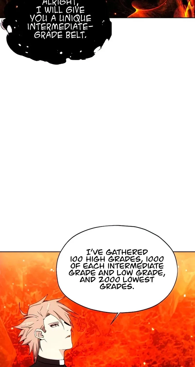 How to Live as a Villain Zinmanga X Chapter 51 Page 20