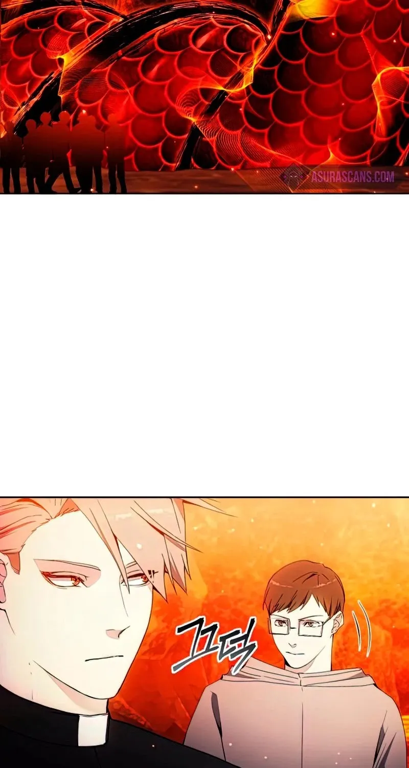 How to Live as a Villain Zinmanga X Chapter 51 Page 24